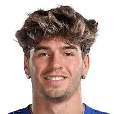 marc guiu