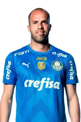 marcelo lomba