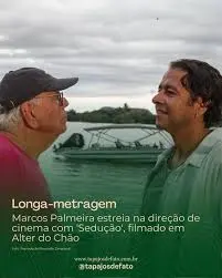 marcos palmeira