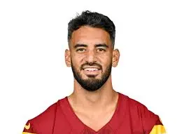 marcus mariota