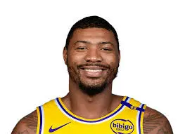 marcus smart