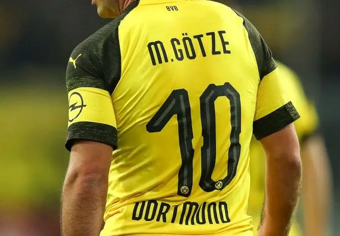 mario g tze