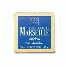 marseille
