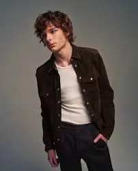 mason thames