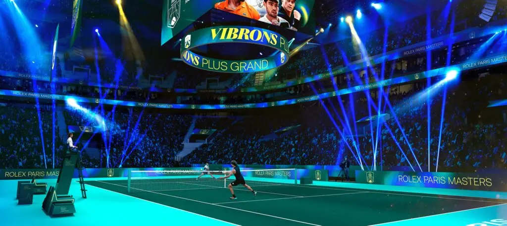 master 1000 paris 2025