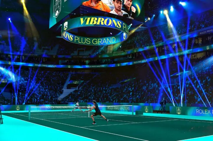 master 1000 paris 2025