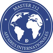 master paris