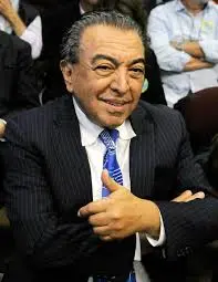 mauricio de souza