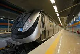 metro rio
