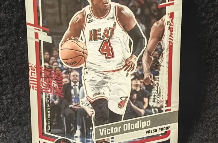 miami heat