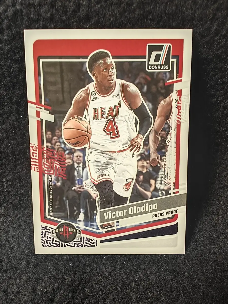 miami heat