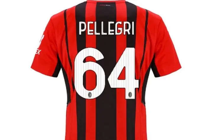 milan
