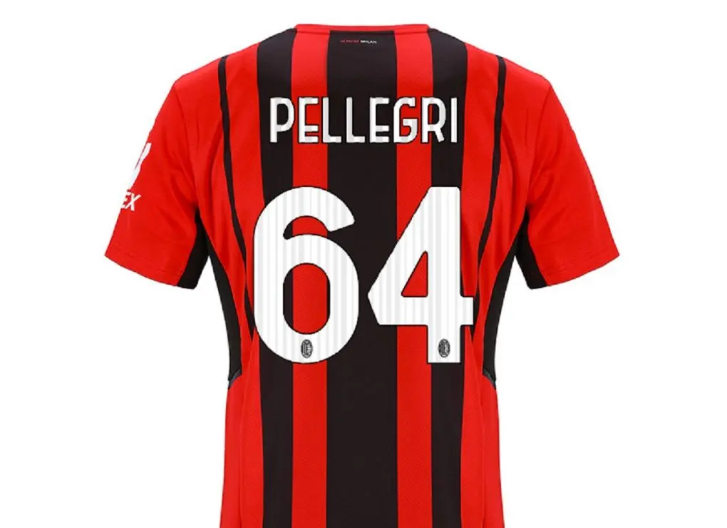 milan