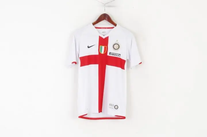 milan fc