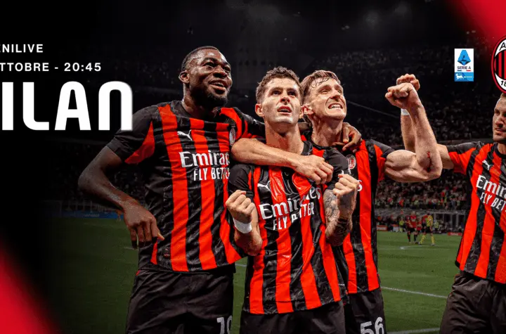 milan x pisa 4