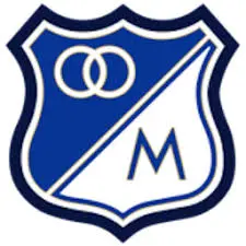 millonarios fc