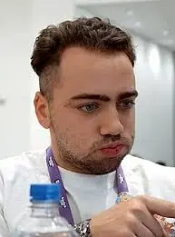 mizkif