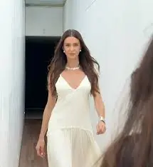 monica martelli
