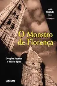 monstro de florenca