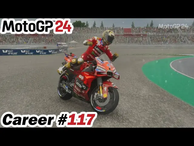 moto gp