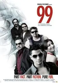 movies