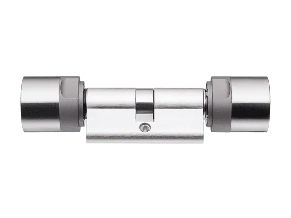 mp 1304