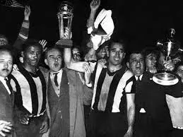 mundial de clubes