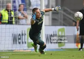 nantes fc