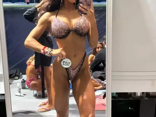 narcisa