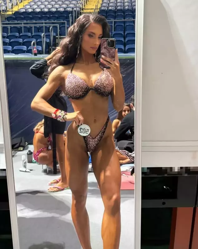 narcisa