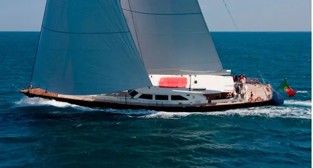 navio