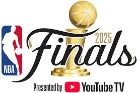 nba 2025