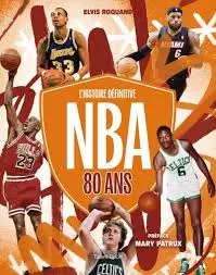 nba 2025