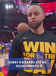 nba hoje