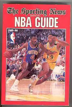 nba news