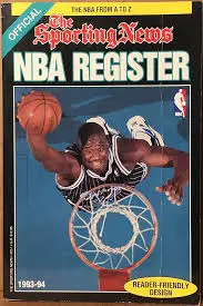 nba news