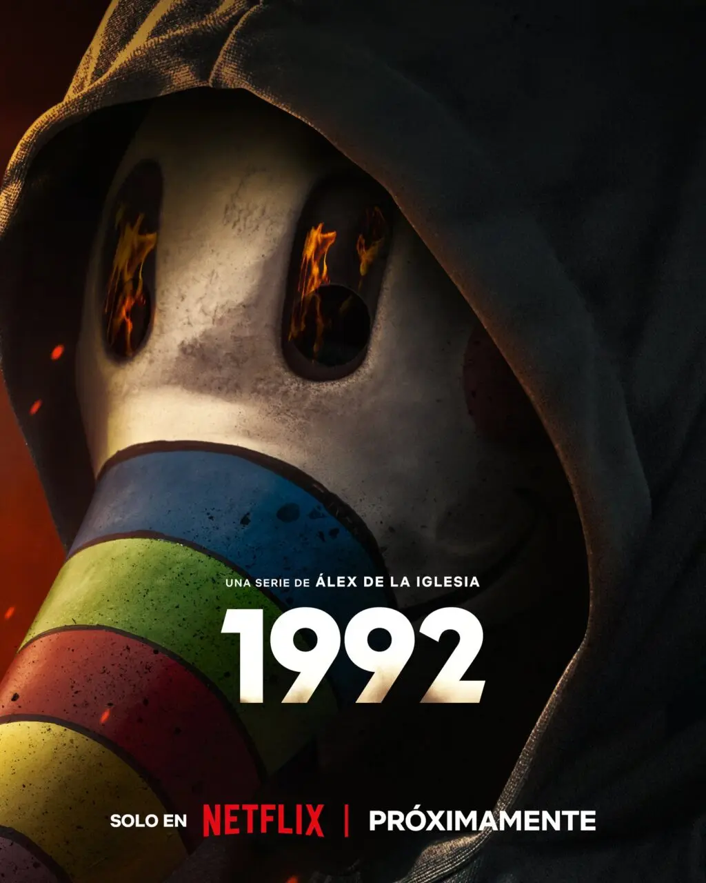 netflix shows