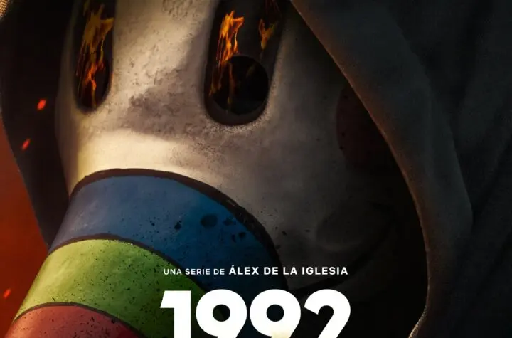 netflix shows