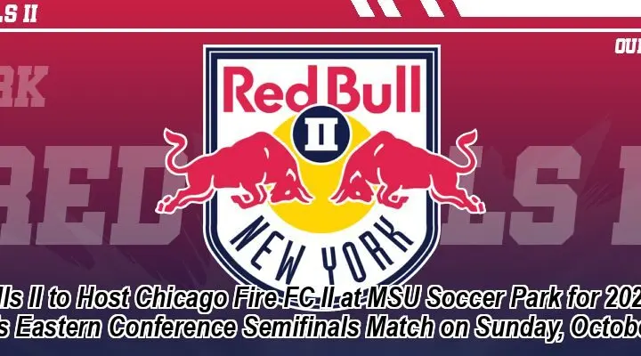 new york red bulls ii chicago fire ii 26 10 2025