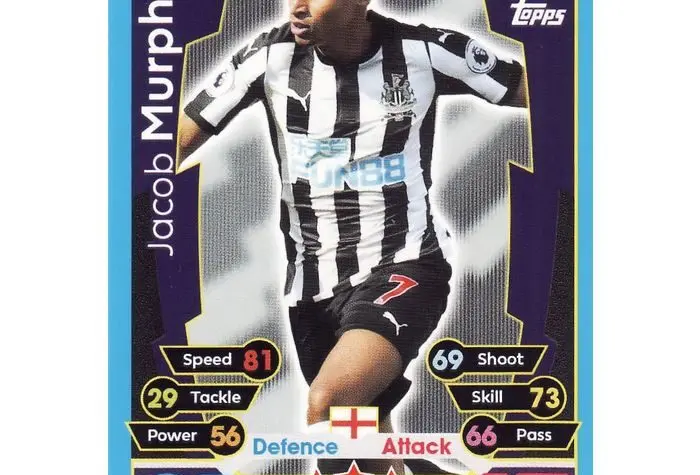 newcastle united fc