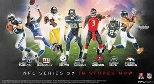 nfl