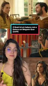 ningu m quer