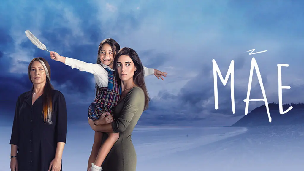 novela turca m e