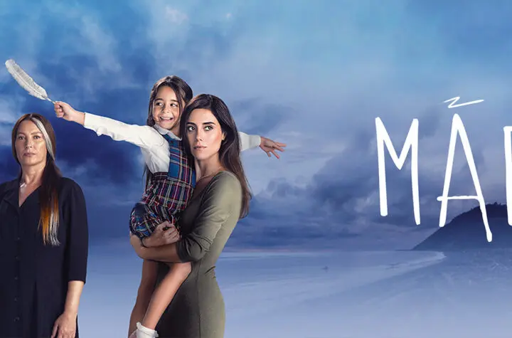 novela turca m e