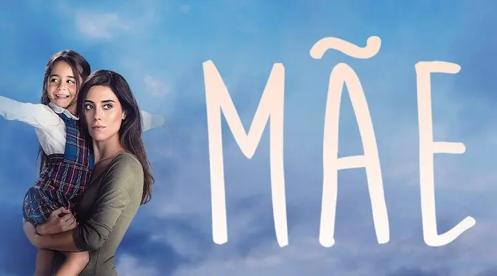 novela turca m e resumo