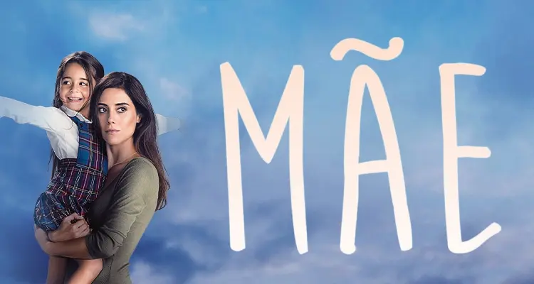 novela turca m e resumo
