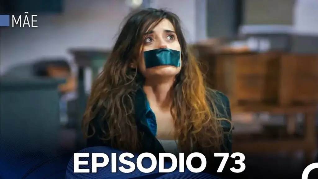 novela turca m e resumo