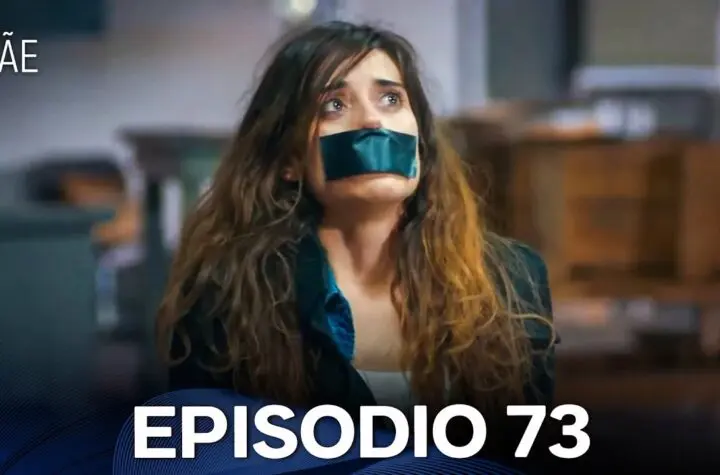 novela turca m e resumo