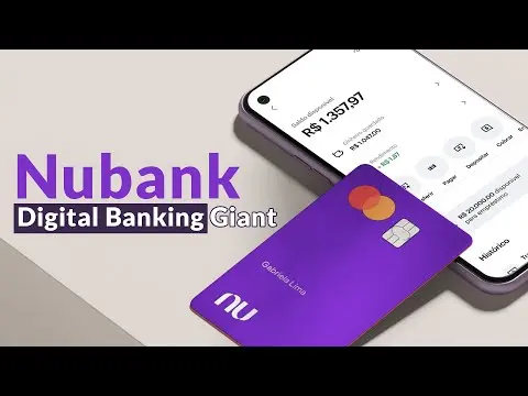 nubank