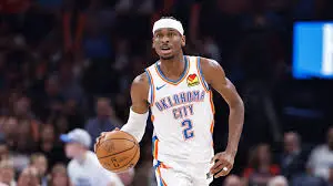 okc 2